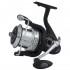 Mitchell Compact Silver LC Surfcasting Molen
