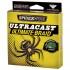 Spiderwire Ultracast Ultimate Braid 8H 110 m
