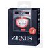 Zexus ZX 270 BK Sensor Switch