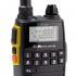 Midland Walkie Talkies VHF/UHF CT 510