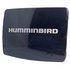 Humminbird 500 a 700 series