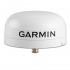 Garmin GA38 GPS GLONASS for GPSMAP Anteena