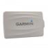 Garmin EchoMap/GPSMAP Cover Cap