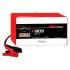 Ferve Battery Charger Prima 30 60Ah 5A F805