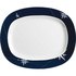 Marine business Northwind Oval Serving Platters