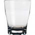 Marine business Party Water Glass