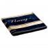 Marine business Royal Towel Inflatable Pillow